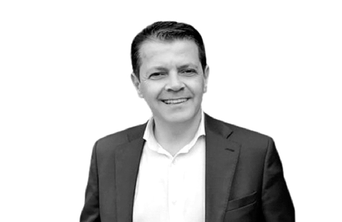 El quiebre del exportador de fracasos