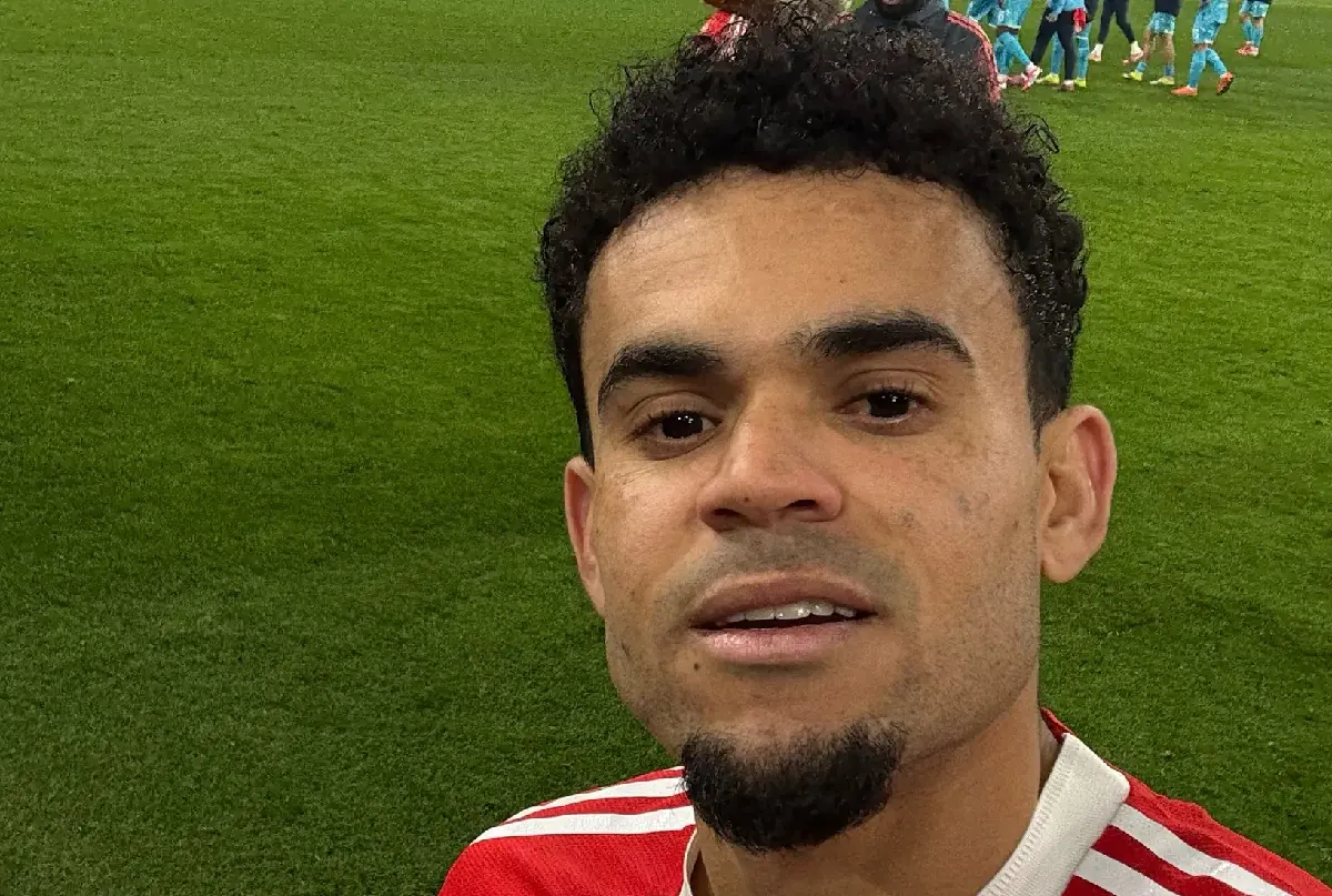 Luis Díaz marca un triplete y Lautaro llega a 171 goles con el Inter