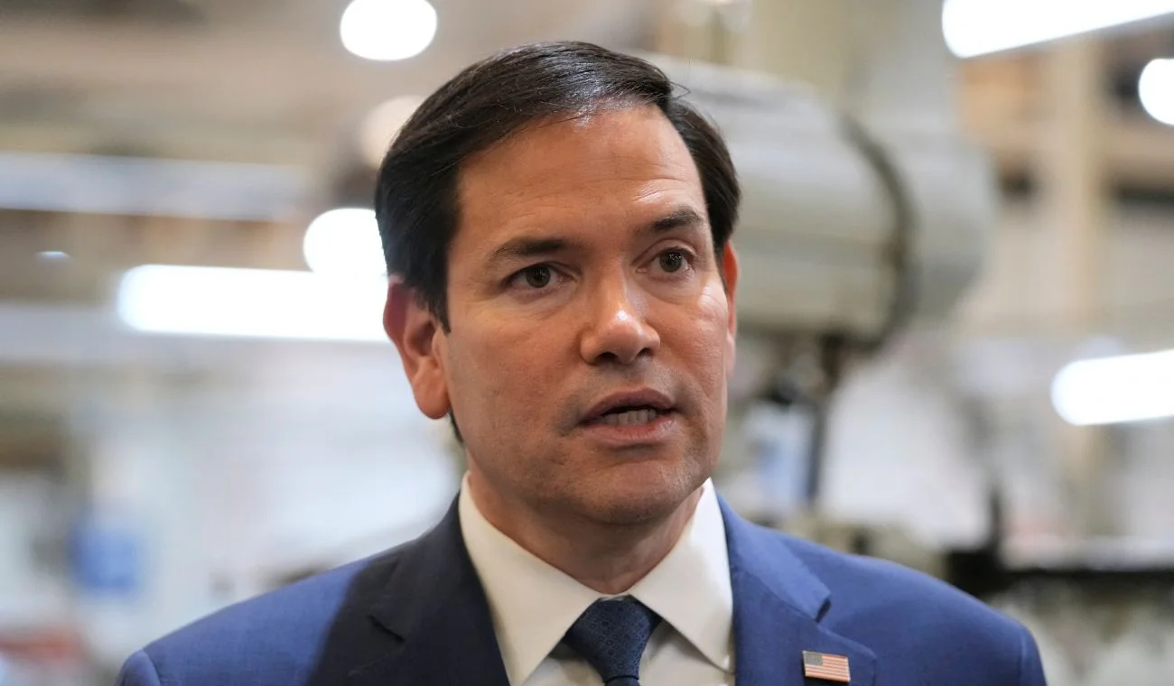 Marco Rubio lidera investigación del tiroteo en aguas cubanas, que dejó cuatro muertos de una lancha estadounidense