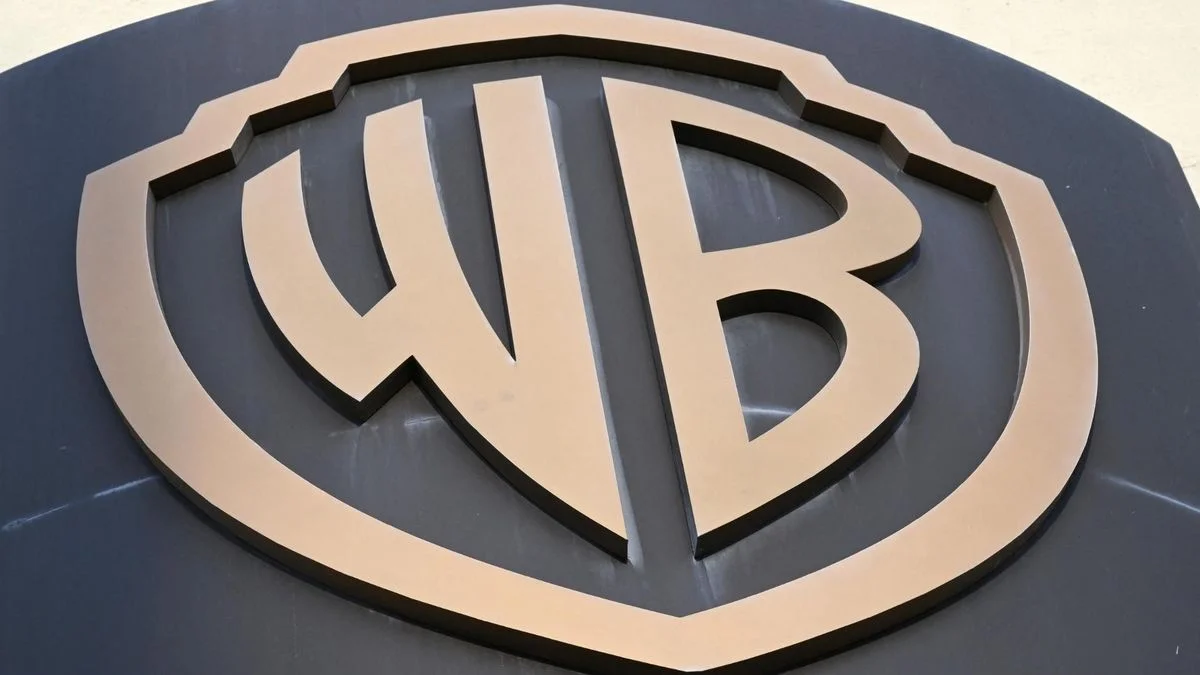Netflix se retira de la puja por Warner Bros. Discovery tras oferta superior de Paramount