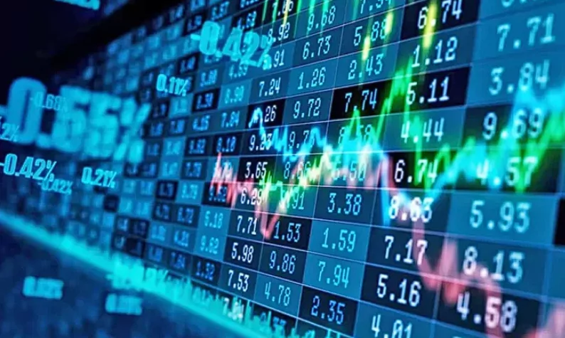 Análisis: Riesgo país de Bolivia cae en 77% en un año