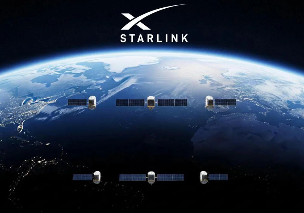Bolivia suma tecnología con la llegada de Starlink, pero persisten problemas