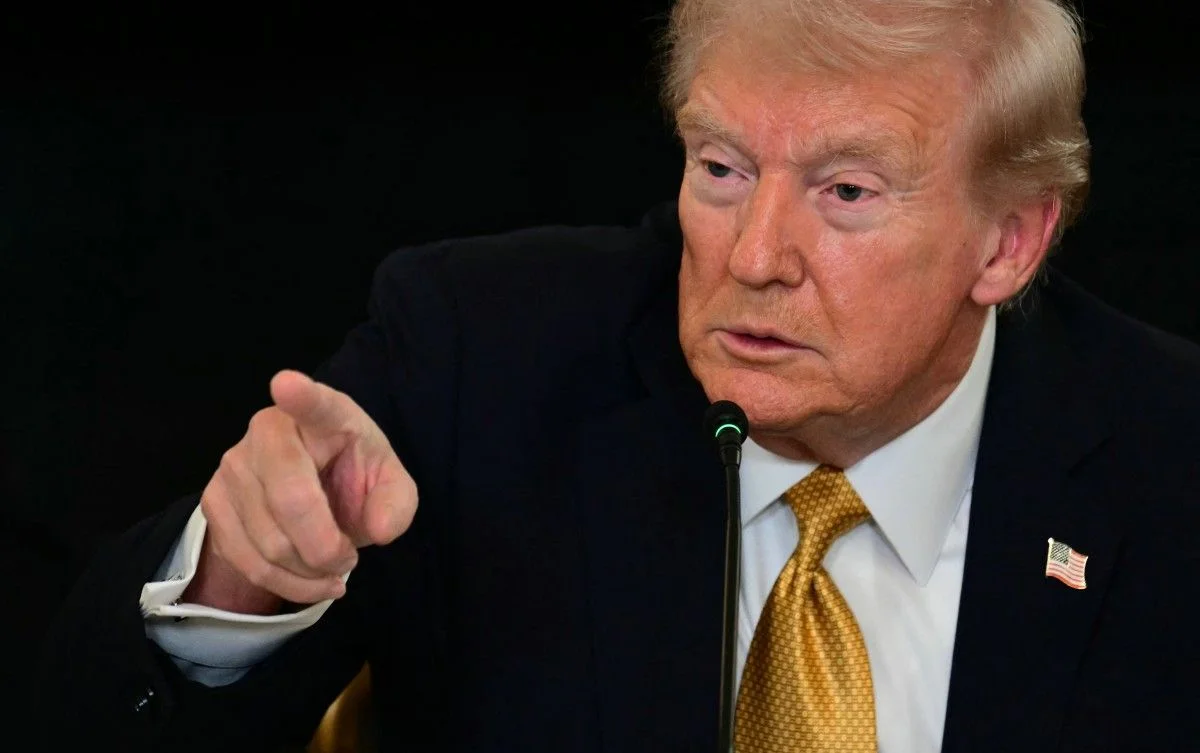 ¿Se acaban las redadas contra inmigrantes en Estados Unidos? Trump hace importante anuncio