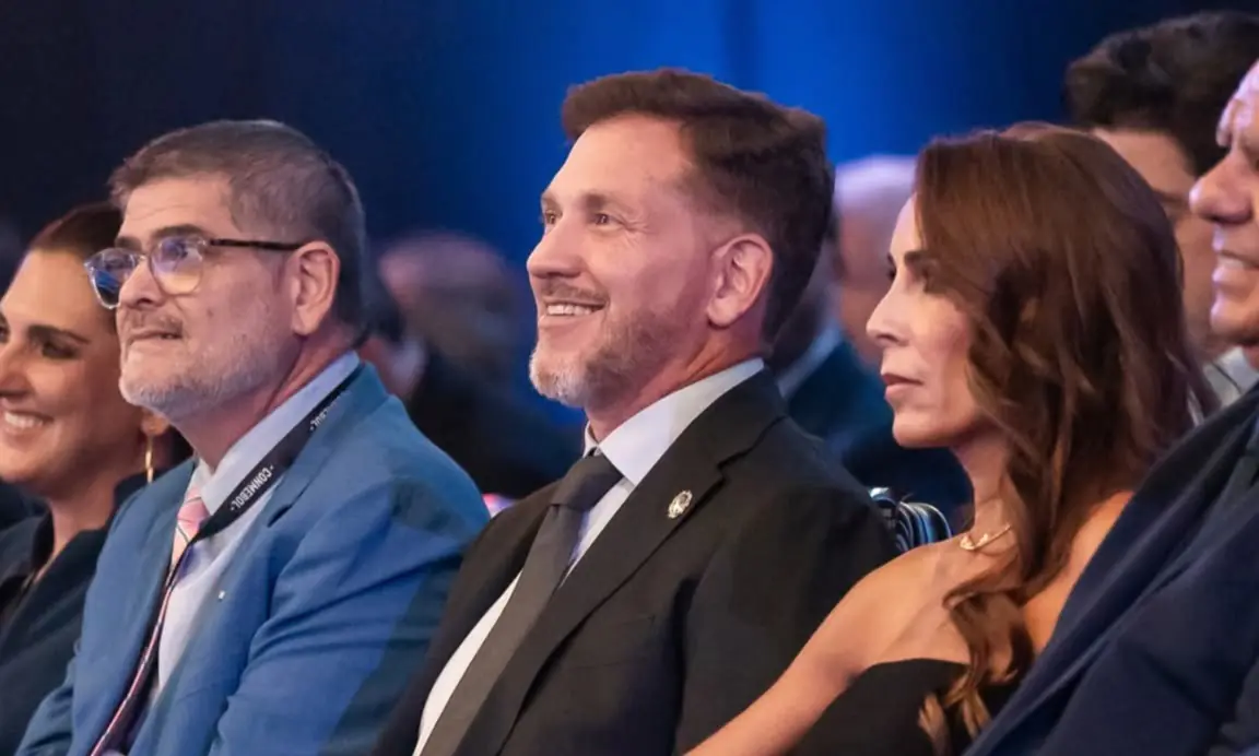 Conmebol modifica los criterios de desempate