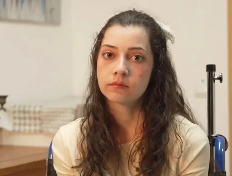 Recibe la eutanasia joven parapléjica española tras batalla legal