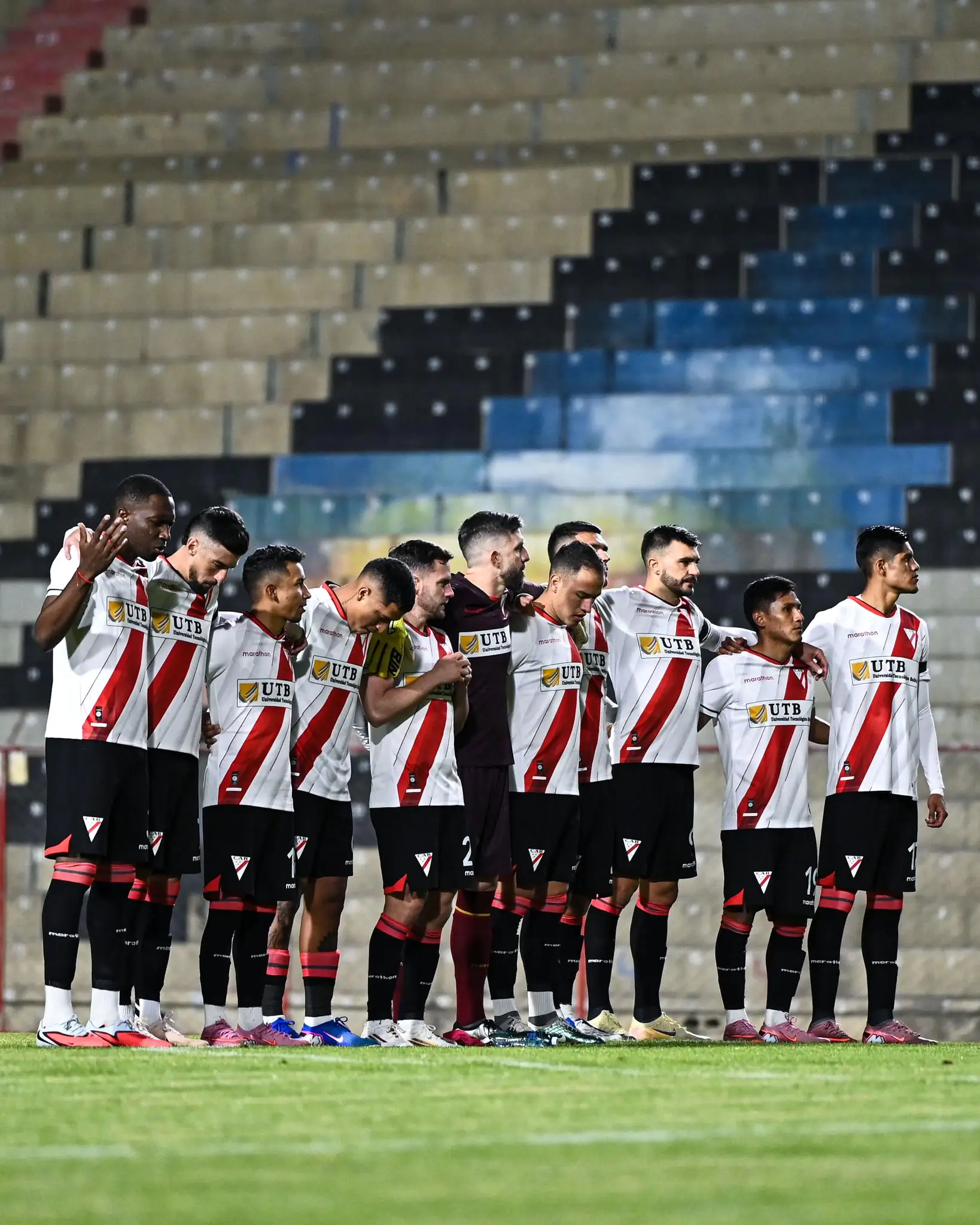 Always ganó 3-1 a Aurora y jugará la final con Bolívar
