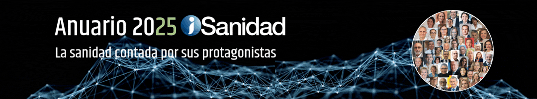 Para agitación psicomotora, en la fragilidad del anciano tenemos que evitar fármacos sedantes que favorezcan caídas y que pueden alterar la capacidad cognitiva