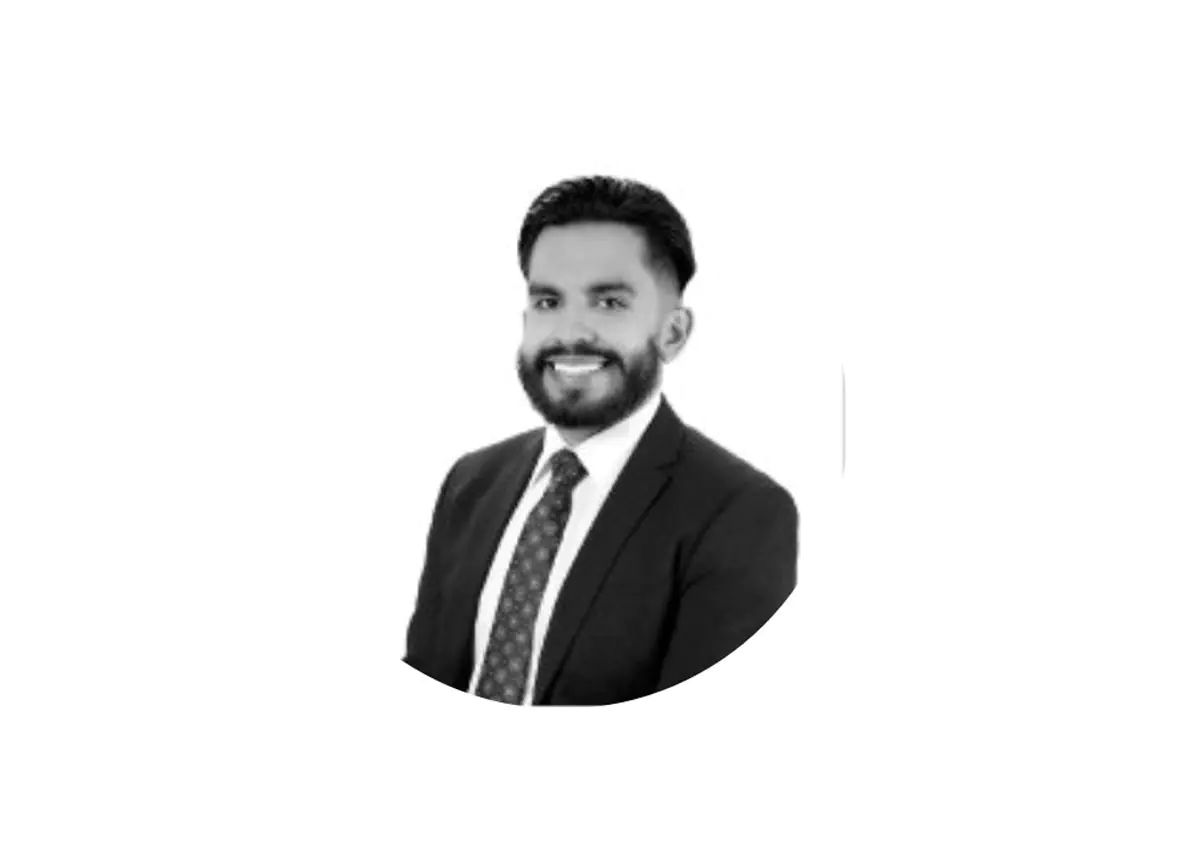 Diplomacia, símbolos y poder – La Razón