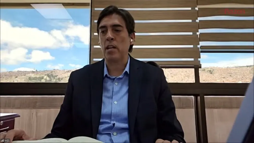 Gobierno impulsa política de ‘cielos abiertos’ sin privatizar BoA