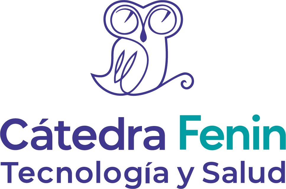 por y para la tecnología sanitaria al servicio de la calidad de vida y el bienestar social