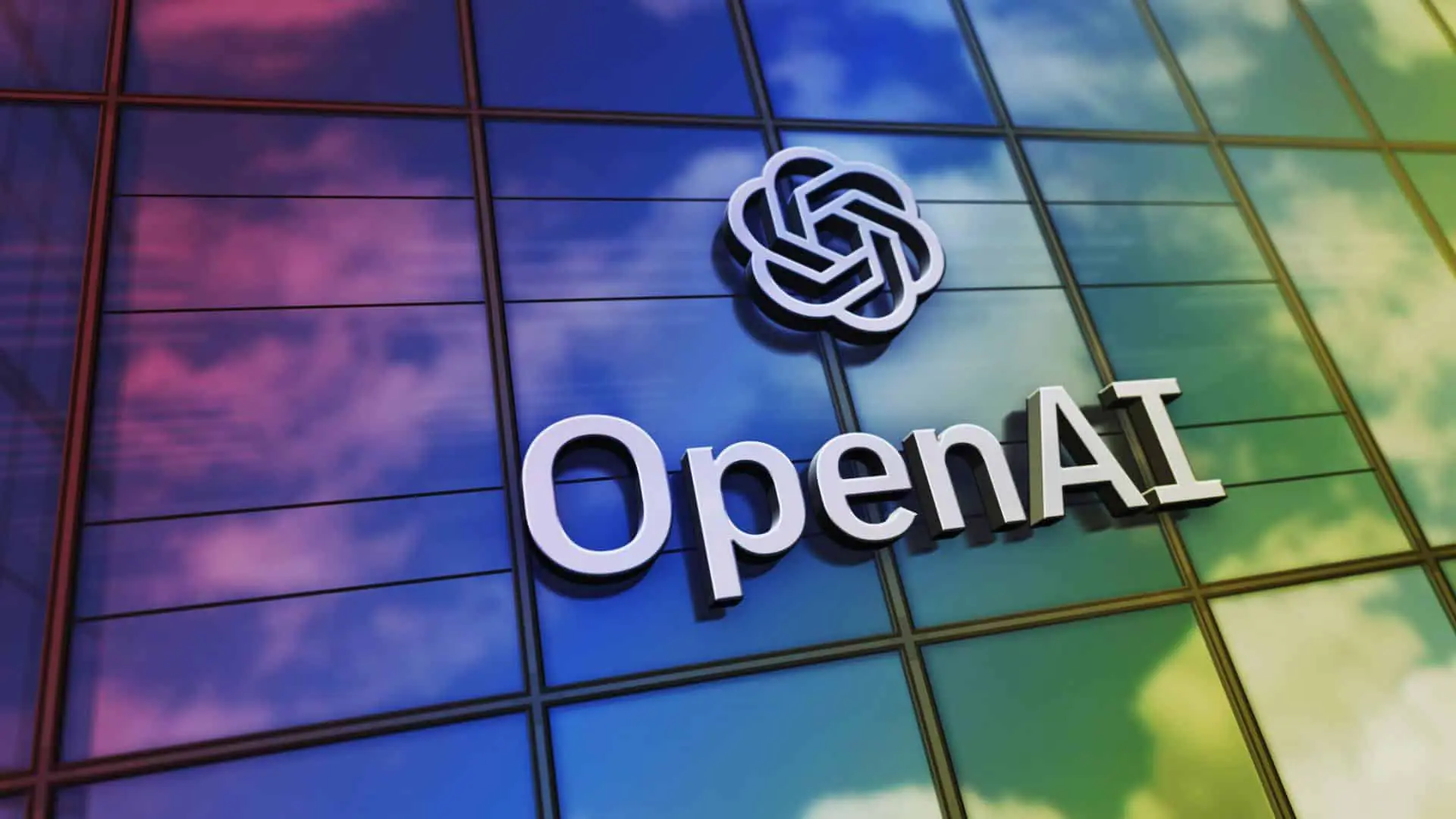 OpenAI trepa y alcanza una valoración de $us 840 millones