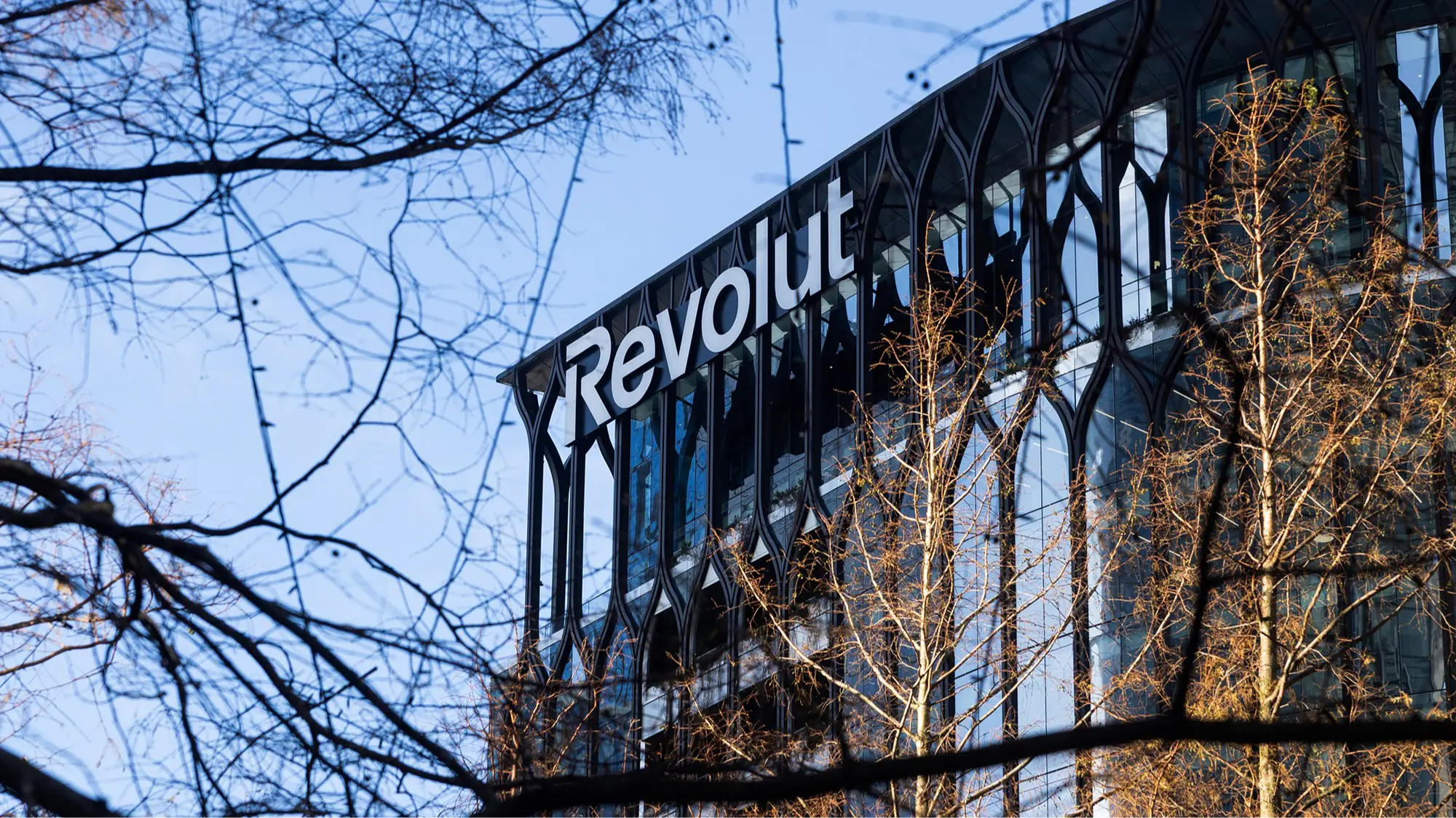 Revolut logra licencia bancaria completa en Reino Unido