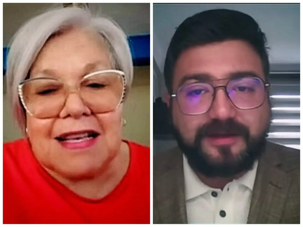 Se reabre debate sobre regulación del ejercicio profesional