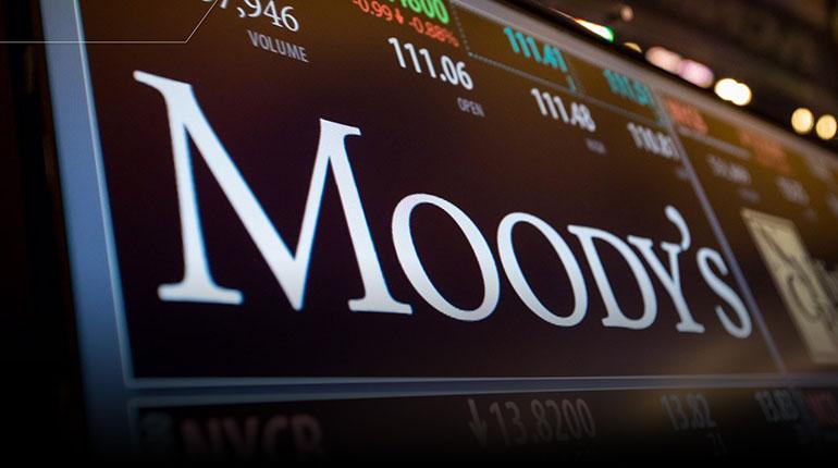 Moody’s mejora calificación de Bolivia y el Gobierno destaca sus políticas
