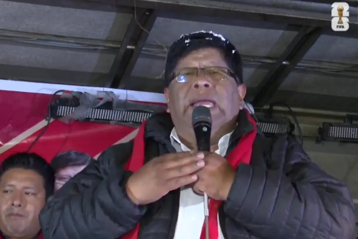 Alcaldías: Hay el desafío de convertir votos en gestión