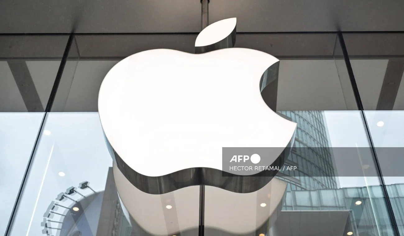 Tesla, Meta, Google y Apple en riesgo