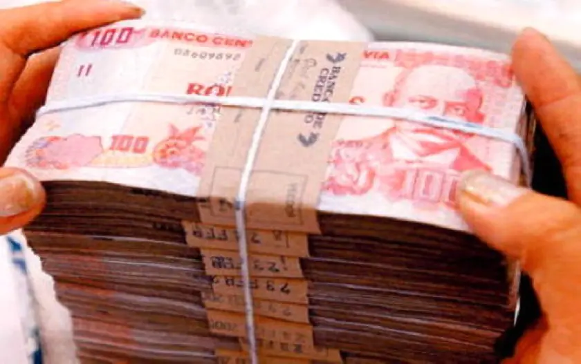 El Gobierno incentiva la reinversión de capitales extranjeros
