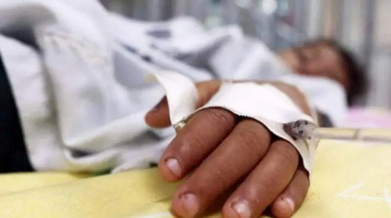 En Beni, Sedes declara emergencia sanitaria por dengue y chikungunya