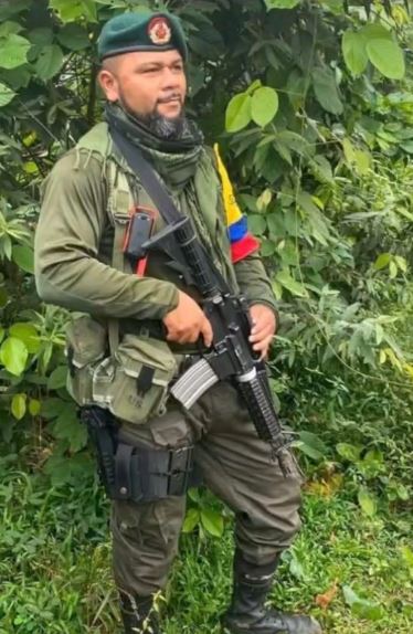 Sombra de Traición: La Caída de ‘Ramiro’ Orquestada desde su Propio Círculo de Confianza