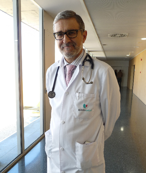 Silencioso y muchas veces inadvertido, el síndrome metabólico alcanza a tres de cada 10 adultos