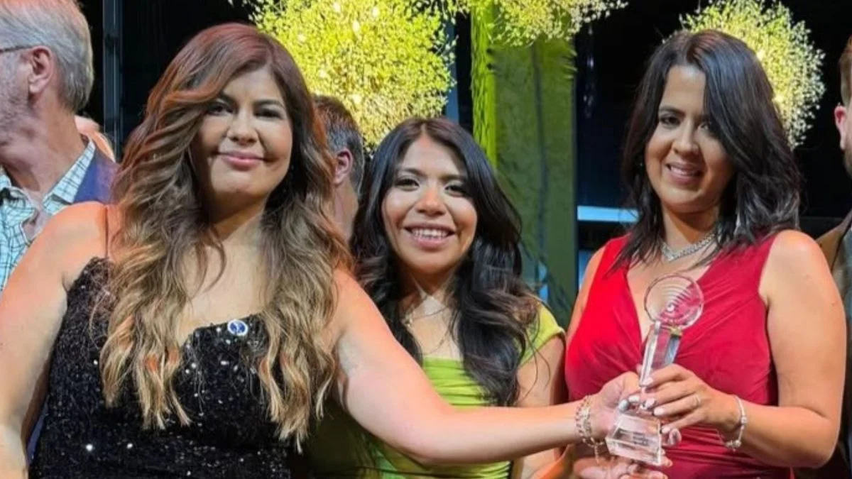 Flip busca apoyo de organismos para la libertad de prensa