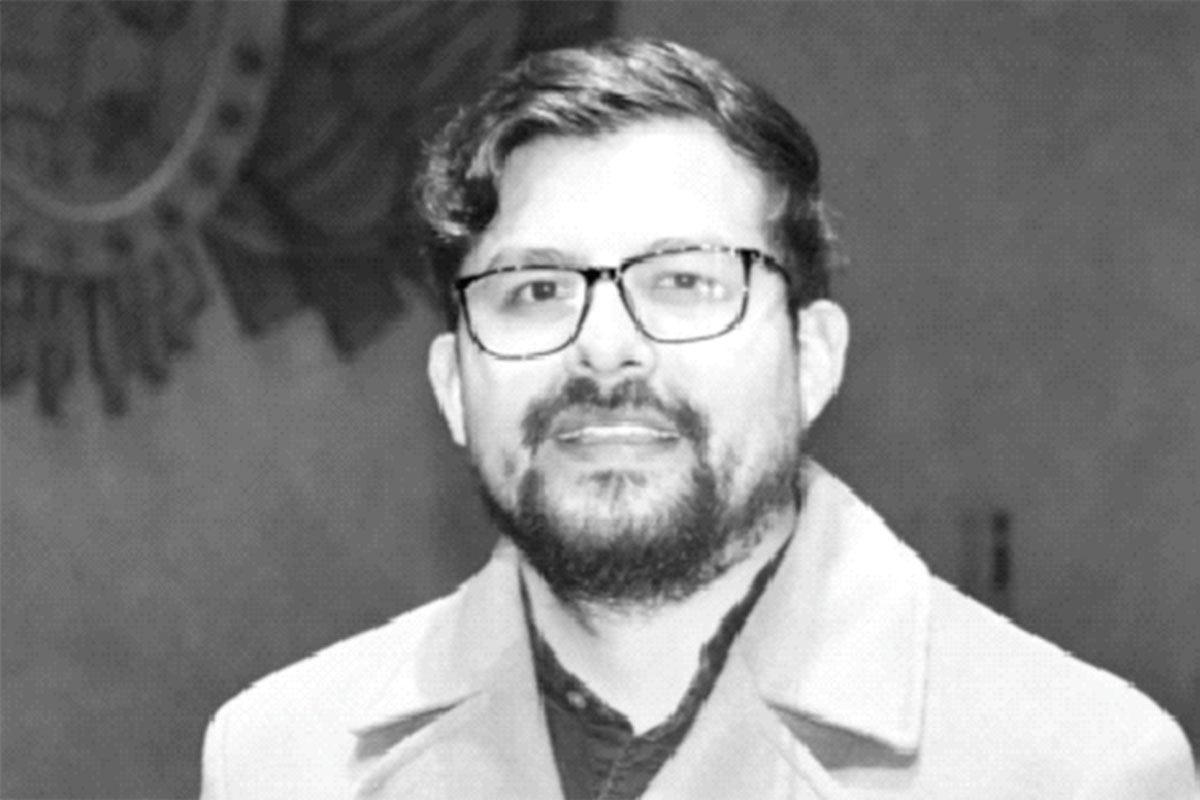 Subnacionales y los desafíos transversales