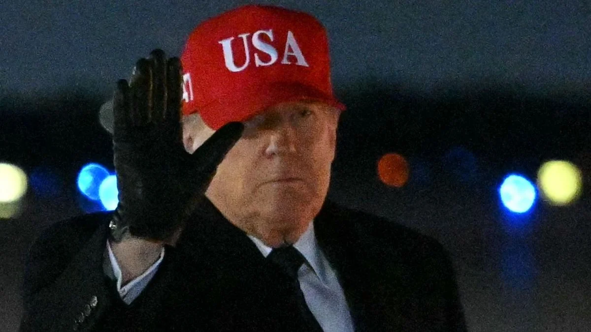 Guerra iniciada por Trump “no se limitará a Irán”, advierte especialista en conflictos internacionales