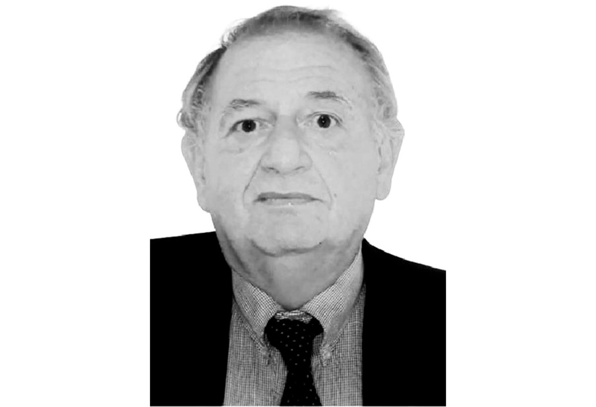 El IVA y ajuste económico