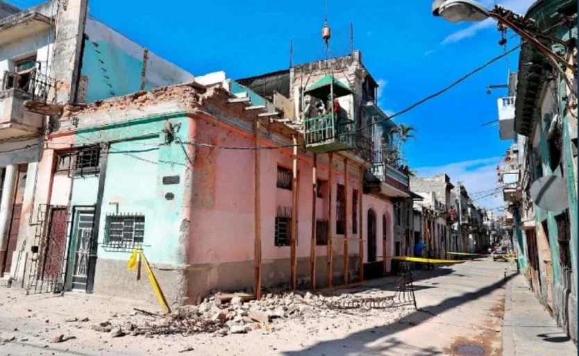 Cubanos en el exterior podrán invertir en el sector privado de su país, anuncia Gobierno