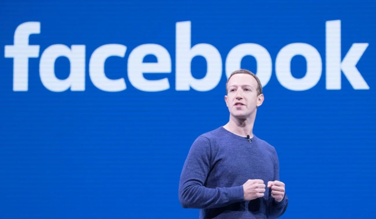 Meta y YouTube son condenados en EE.UU. por fomentar la adicción a redes sociales
