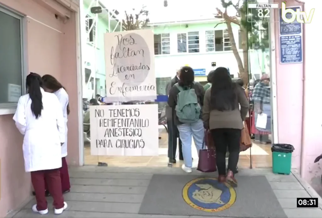 Ante falta de medicamentos, Cifabol pide revisar precios referenciales