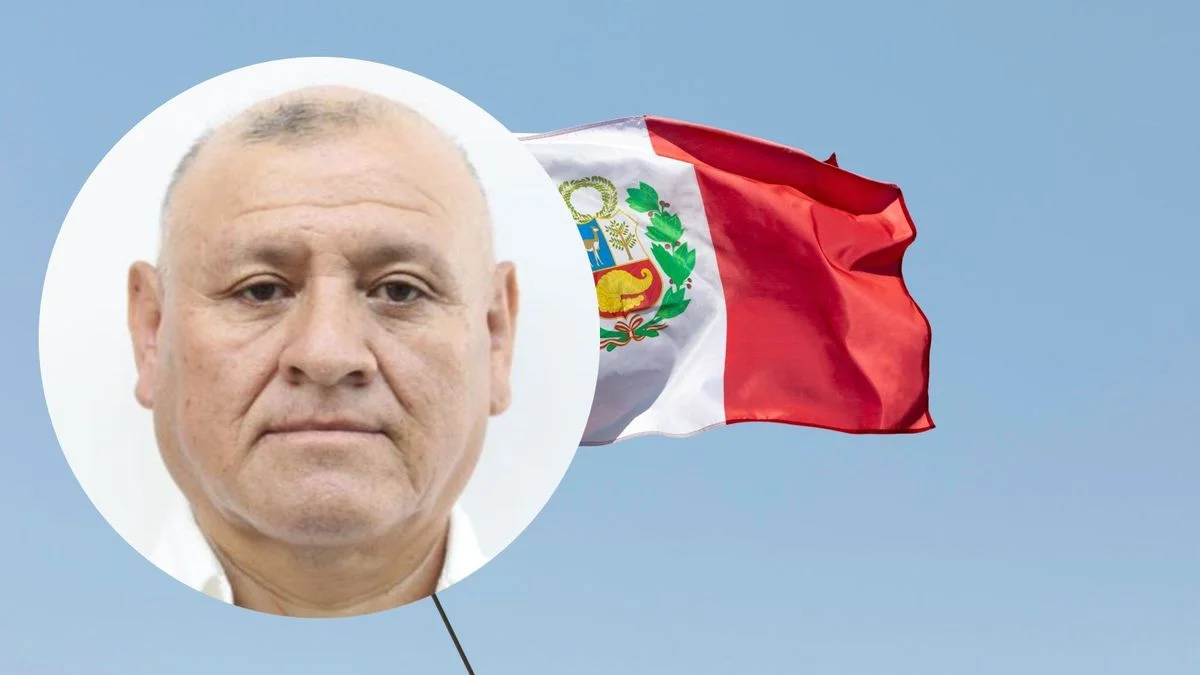 lo que se sabe del hecho