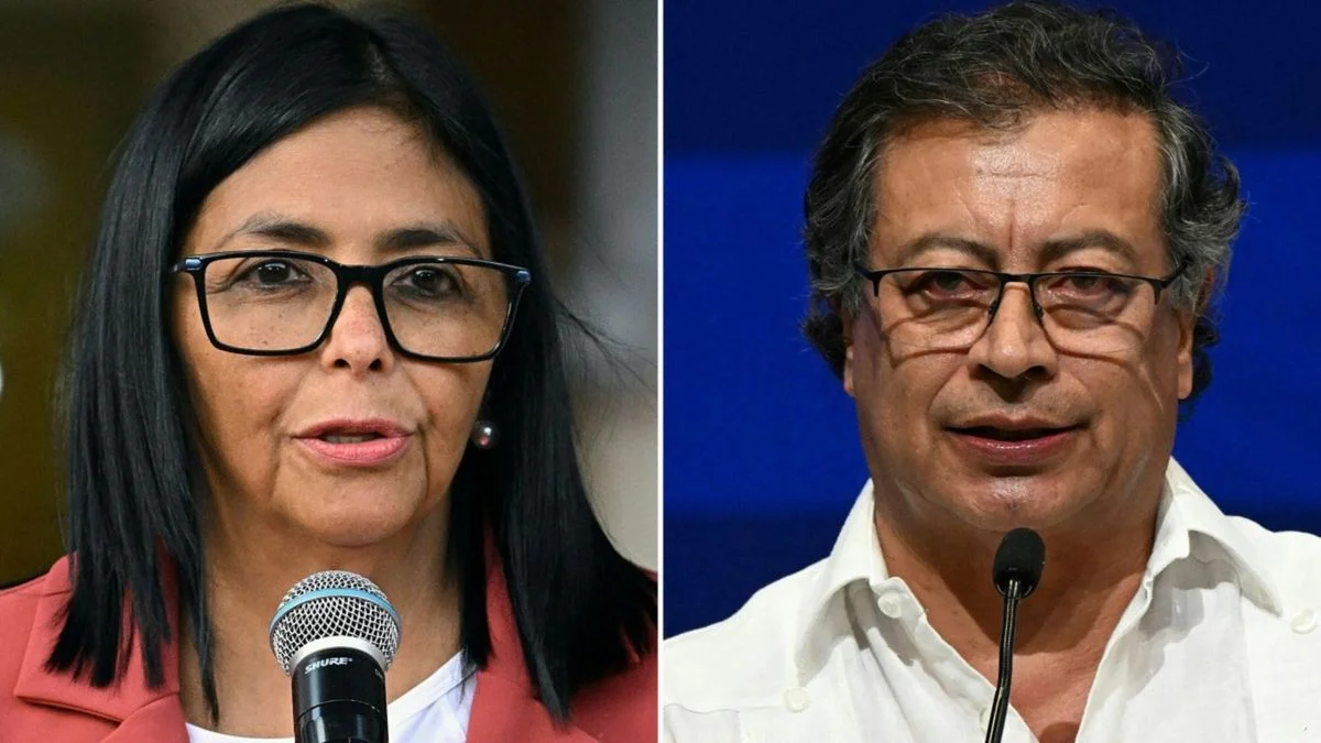 estos son los tres temas clave que marcarán la agenda del encuentro bilateral