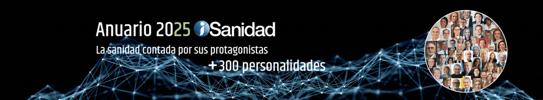Cuidar a los médicos jóvenes es imprescindible para el futuro de nuestra sanidad