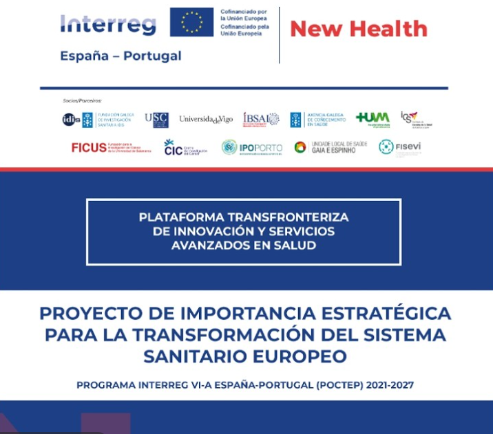 Noticias breves. 15 de abril de 2026