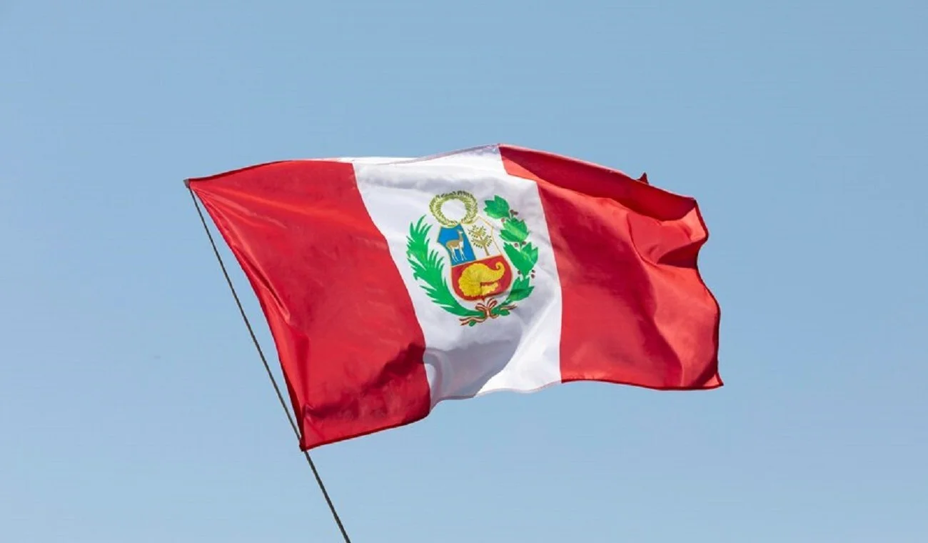 Perú blinda elecciones a la presidencia y congreso con 61.000 policías y 45.000 militares
