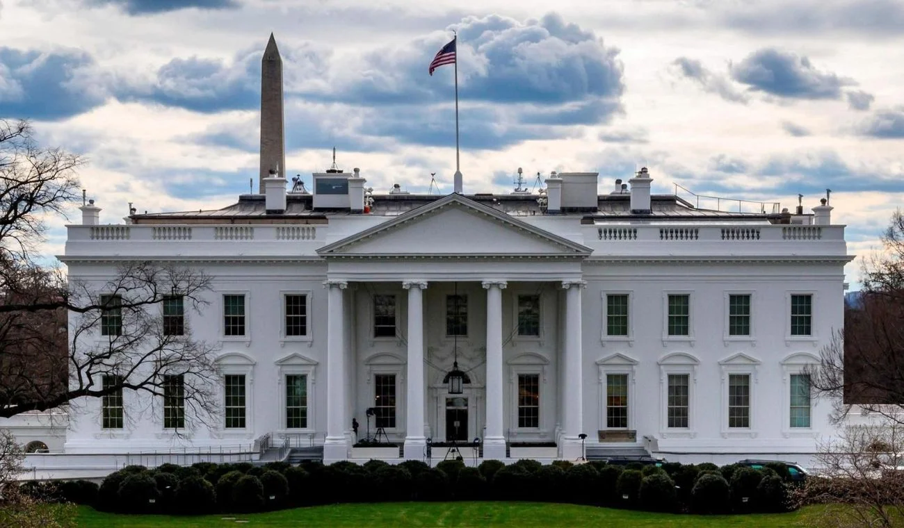 Estados Unidos “preocupado” por las amenazas contra candidatos presidenciales