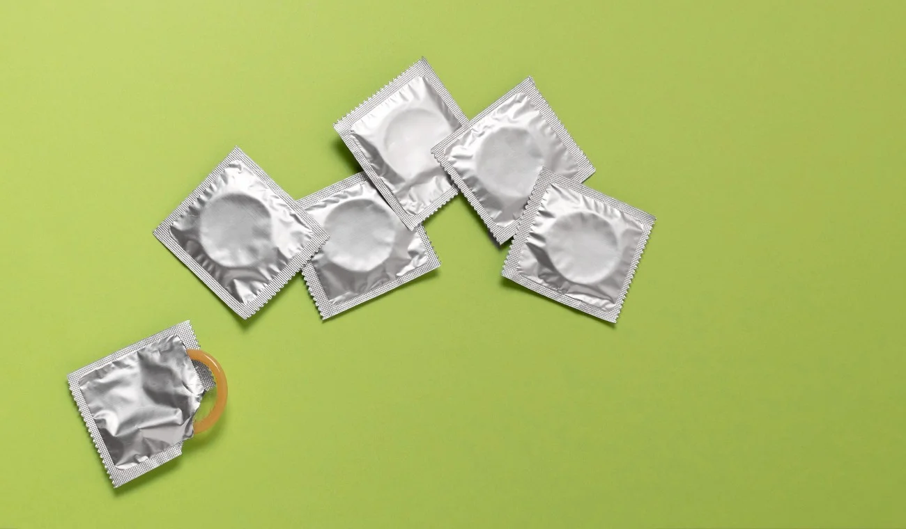 El mayor fabricante de condones en el mundo prevé un aumento de precios por la guerra en Irán