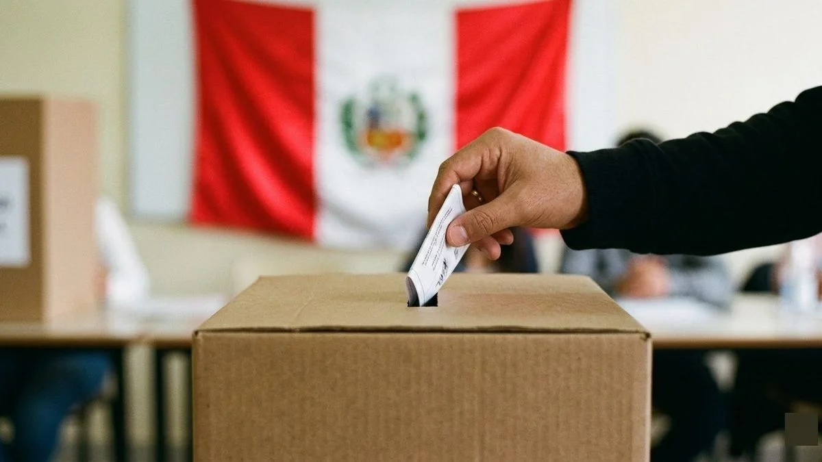 ¿Quiénes son los dos favoritos este domingo?