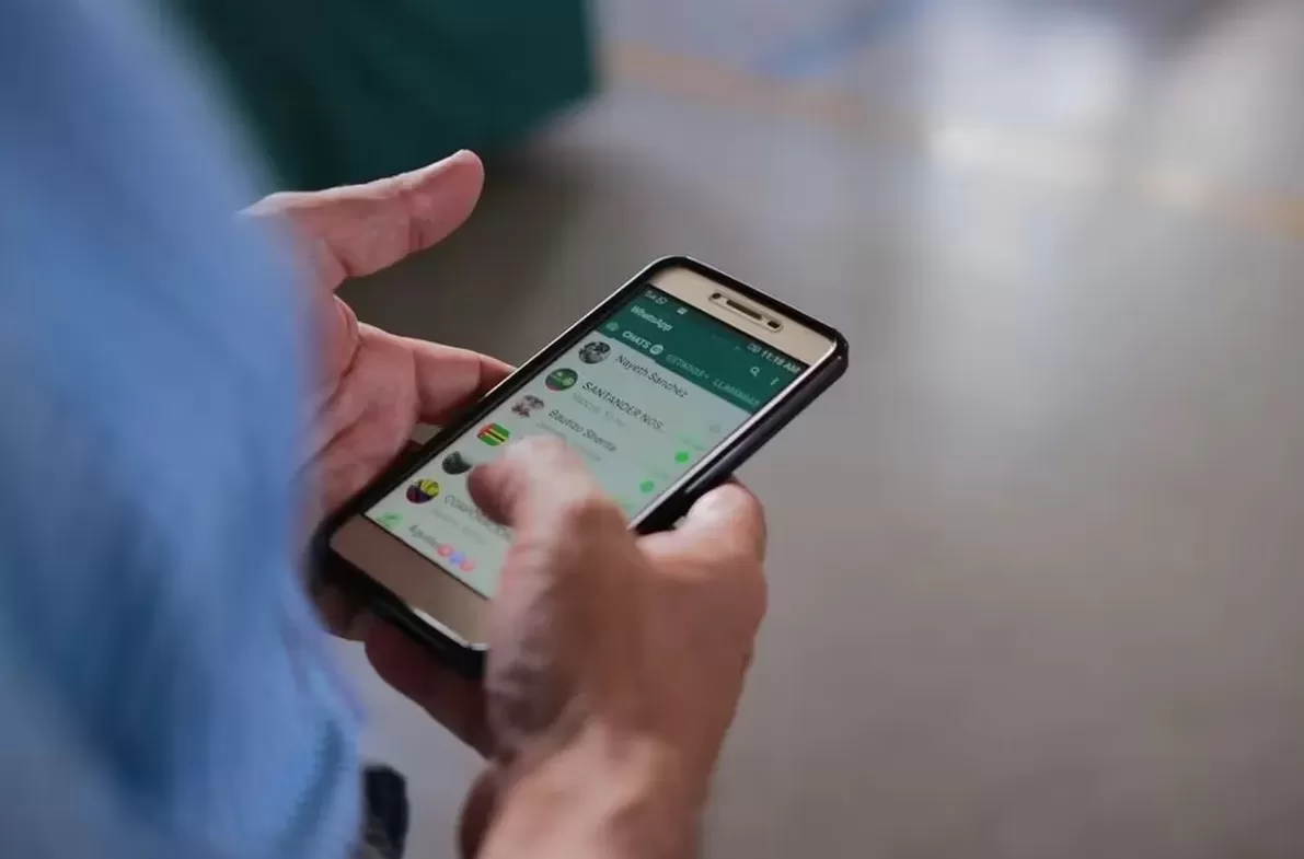 ¡Cuidado! BCB alerta sobre intentos de robo de información y estafas con su imagen