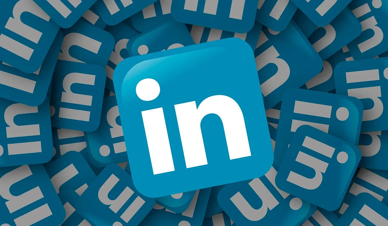 ¿Cuál es el empleo con mayor crecimiento entre los jóvenes? Un informe de LinkedIn lo revela