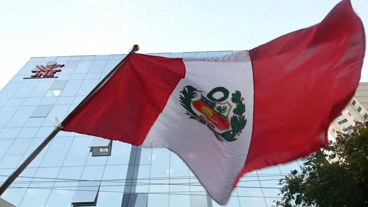 “Hubo irregularidades que orientaban el voto”