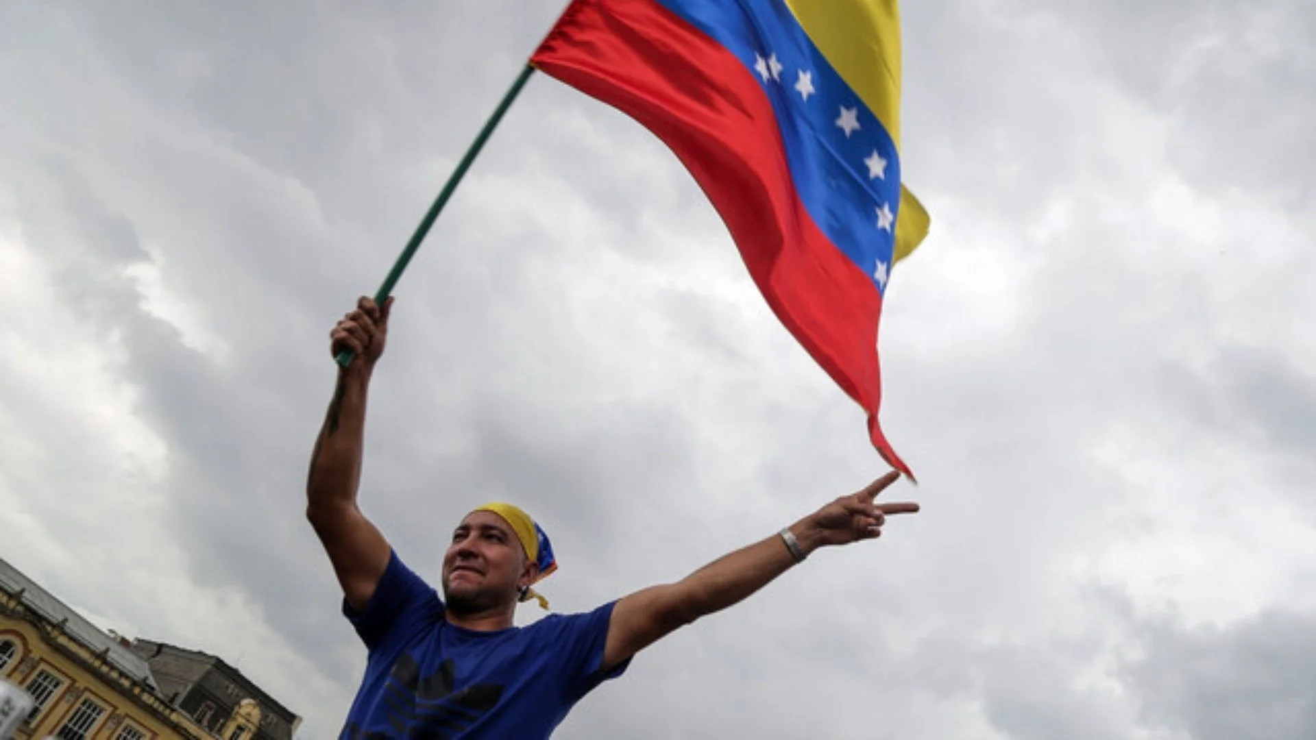 Salario mínimo en Venezuela: Esto decidió Delcy Rodríguez