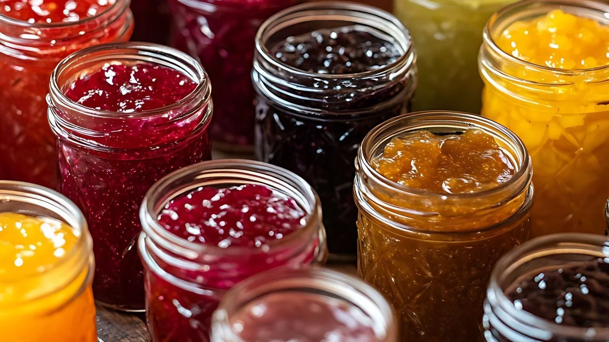 Capturan a hombre señalado de envenenar alimento para bebés en Austria