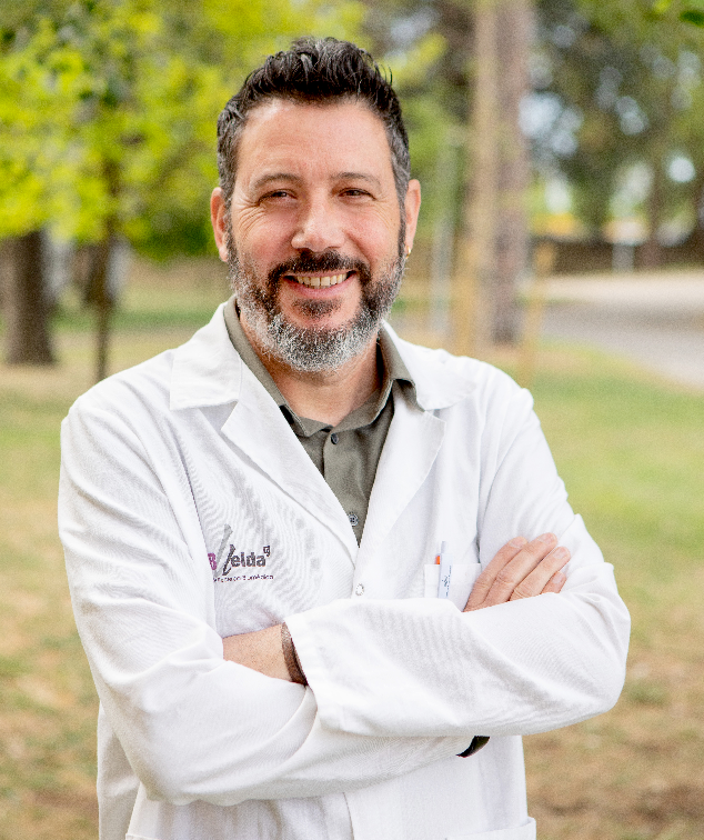 Dos algoritmos demuestran en un estudio sobre más de 6,4 millones de personas su capacidad para prevenir el riesgo cardiovascular