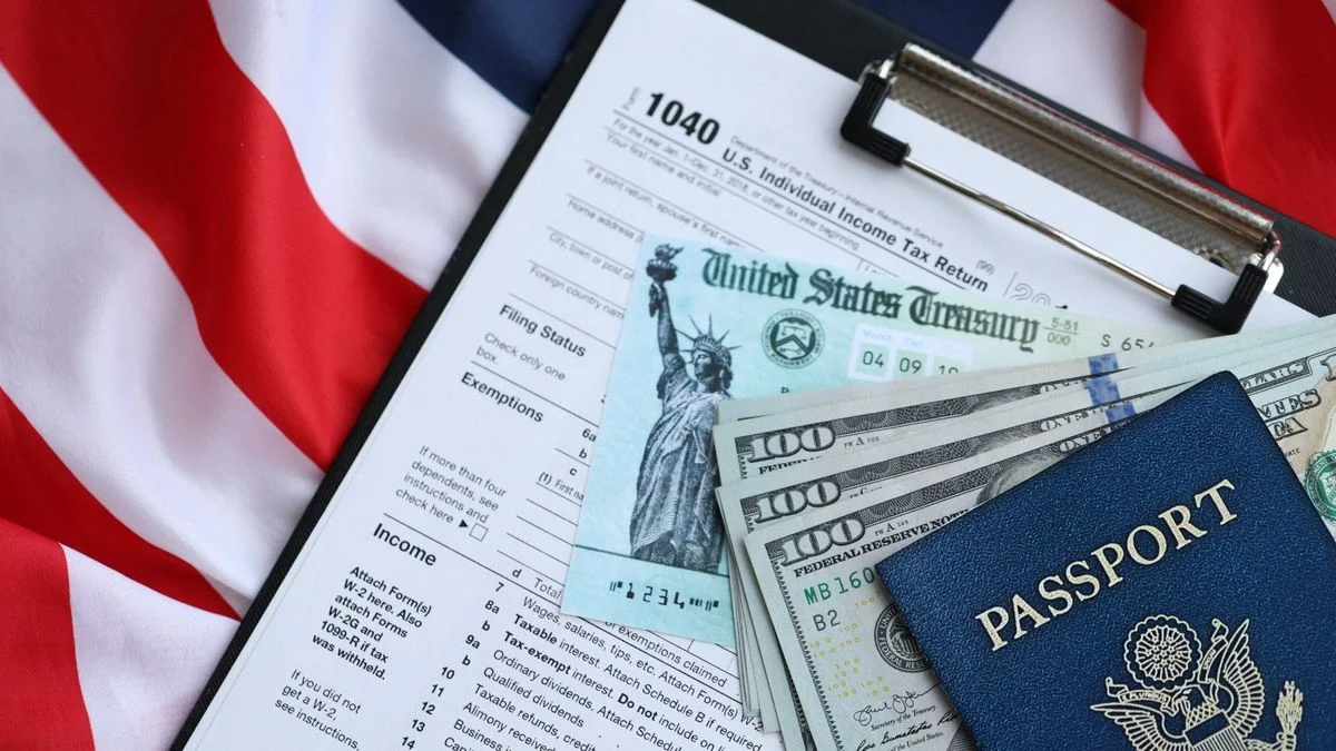 EE.UU. revocó visa a directivos de la Nación de Costa Rica