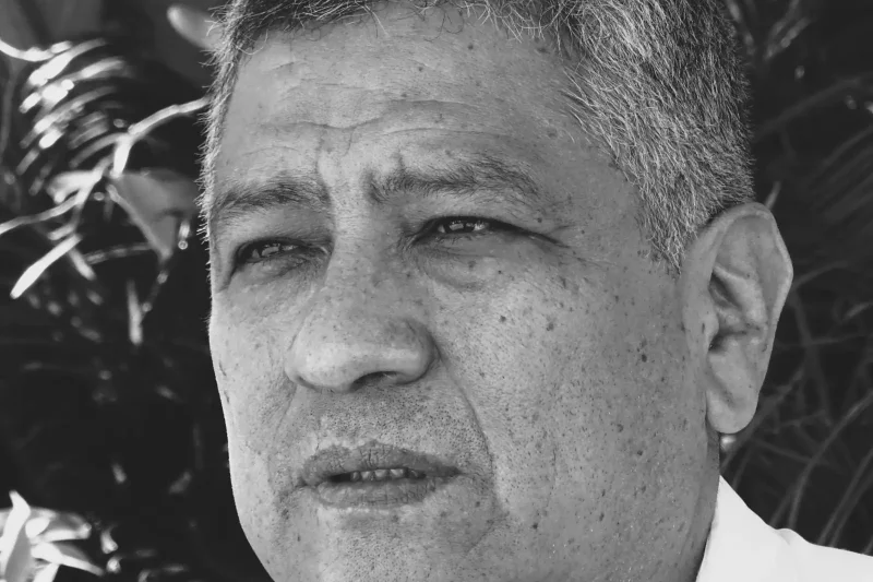 ¡Bolivia perdió por sus autogoles….!