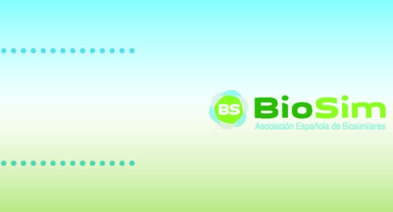 “Sigue existiendo cierto recelo entre algunos profesionales respecto a los biosimilares, que suele deberse a la propia inercia terapéutica”