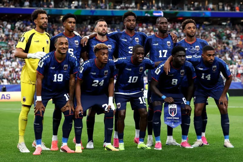 Éxitos y fracasos finalizada la fase de grupos del Mundial