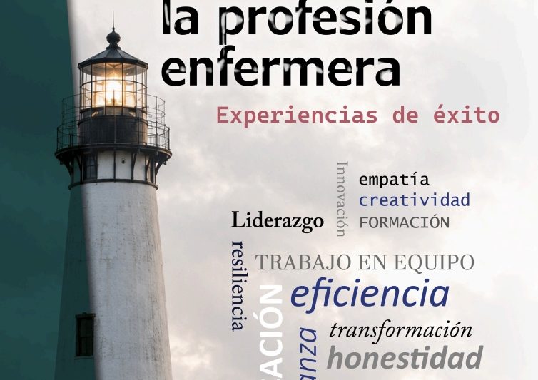Liderazgo en la profesión enfermera: experiencias de éxito